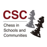 Chess in Schools and Communities
