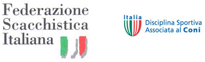 FSI - Federazione Scacchistica Italiana