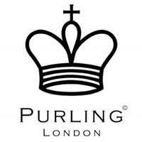 Purling London