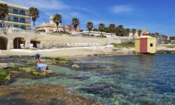 Hotel Terminal Caroli Hotels