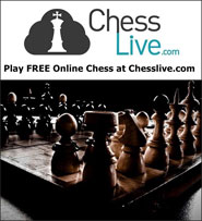 ChessLive.com - gioca gratis online!