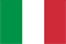 Naviga il sito in Italiano