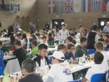 p7010096_800x600