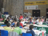p7010126_800x600