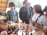 p7010138_800x600