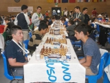 p7020143_800x600