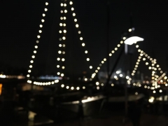 "Tata Steel 2016" (Amsterdam)