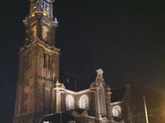 "Tata Steel 2016" (Amsterdam)