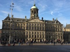 "Tata Steel 2016" (Amsterdam)