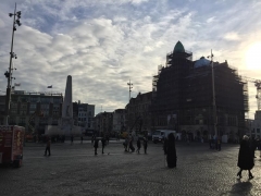 "Tata Steel 2016" (Amsterdam)
