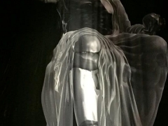 "Tata Steel 2016" (Amsterdam)