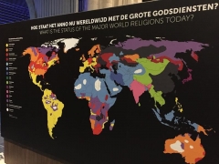 "Tata Steel 2016" (Amsterdam)