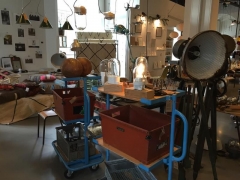 "Tata Steel 2016" (Amsterdam)