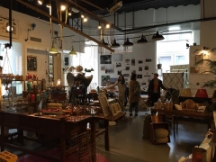 "Tata Steel 2016" (Amsterdam)