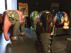 "Tata Steel 2016" (Amsterdam)