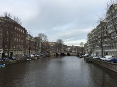 "Tata Steel 2016" (Amsterdam)