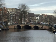 "Tata Steel 2016" (Amsterdam)