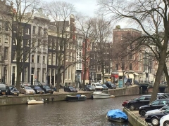 "Tata Steel 2016" (Amsterdam)