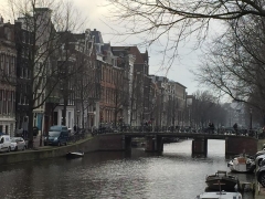 "Tata Steel 2016" (Amsterdam)