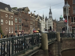 "Tata Steel 2016" (Amsterdam)