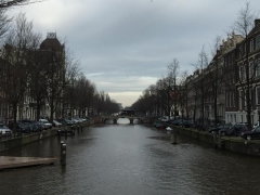 "Tata Steel 2016" (Amsterdam)