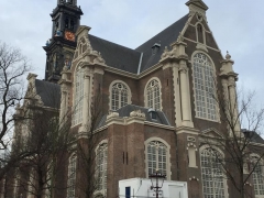 "Tata Steel 2016" (Amsterdam)