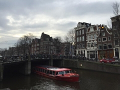 "Tata Steel 2016" (Amsterdam)