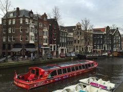 "Tata Steel 2016" (Amsterdam)