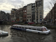 "Tata Steel 2016" (Amsterdam)