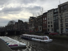 "Tata Steel 2016" (Amsterdam)