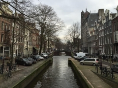 "Tata Steel 2016" (Amsterdam)