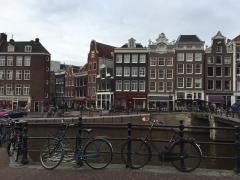 "Tata Steel 2016" (Amsterdam)