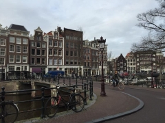 "Tata Steel 2016" (Amsterdam)