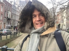 "Tata Steel 2016" (Amsterdam)