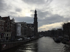 "Tata Steel 2016" (Amsterdam)