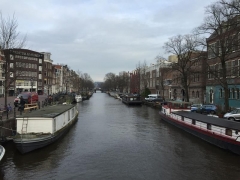 "Tata Steel 2016" (Amsterdam)