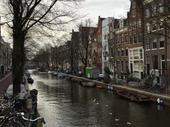"Tata Steel 2016" (Amsterdam)