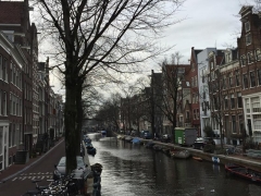 "Tata Steel 2016" (Amsterdam)