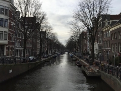 "Tata Steel 2016" (Amsterdam)