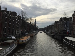 "Tata Steel 2016" (Amsterdam)