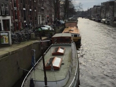 "Tata Steel 2016" (Amsterdam)