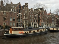 "Tata Steel 2016" (Amsterdam)