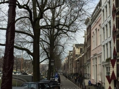 "Tata Steel 2016" (Amsterdam)