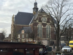 "Tata Steel 2016" (Amsterdam)