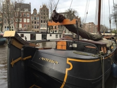 "Tata Steel 2016" (Amsterdam)