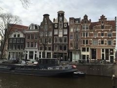 "Tata Steel 2016" (Amsterdam)