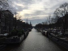 "Tata Steel 2016" (Amsterdam)