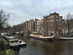 "Tata Steel 2016" (Amsterdam)
