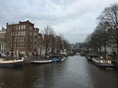 "Tata Steel 2016" (Amsterdam)
