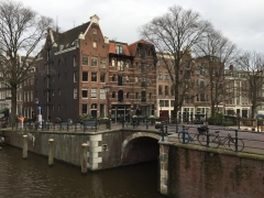 "Tata Steel 2016" (Amsterdam)